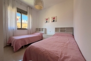  - Appartement - Ciudad Quesada  - Dona Pepa