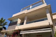  - Appartement - Ciudad Quesada  - Dona Pepa