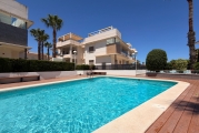  - Appartement - Ciudad Quesada  - Dona Pepa