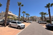  - Appartement - Ciudad Quesada  - Dona Pepa