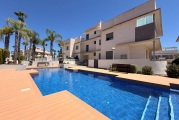  - Appartement - Ciudad Quesada  - Dona Pepa