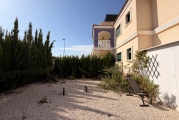  - Appartement - Ciudad Quesada - Dona Pepa