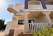  - Appartement - Ciudad Quesada - Dona Pepa