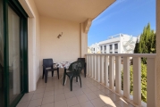  - Appartement - Ciudad Quesada - Dona Pepa