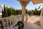  - Appartement - Ciudad Quesada - Dona Pepa