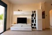  - Appartement - Ciudad Quesada - Dona Pepa