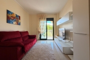  - Appartement - Ciudad Quesada - Dona Pepa
