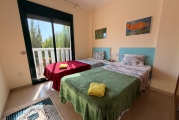  - Appartement - Ciudad Quesada - Dona Pepa