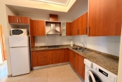  - Appartement - Ciudad Quesada - Dona Pepa