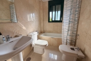  - Appartement - Ciudad Quesada - Dona Pepa