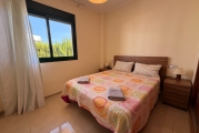  - Appartement - Ciudad Quesada - Dona Pepa