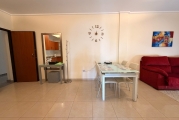  - Appartement - Ciudad Quesada - Dona Pepa