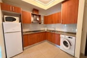  - Appartement - Ciudad Quesada - Dona Pepa