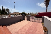  - Townhouse - Ciudad Quesada  - Dona Pepa