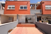  - Townhouse - Ciudad Quesada  - Dona Pepa