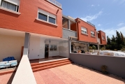  - Townhouse - Ciudad Quesada  - Dona Pepa
