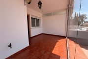 - Townhouse - Ciudad Quesada  - Dona Pepa