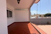  - Townhouse - Ciudad Quesada  - Dona Pepa