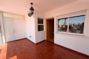  - Townhouse - Ciudad Quesada  - Dona Pepa