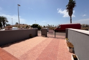  - Townhouse - Ciudad Quesada  - Dona Pepa