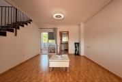  - Townhouse - Ciudad Quesada  - Dona Pepa