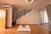  - Townhouse - Ciudad Quesada  - Dona Pepa