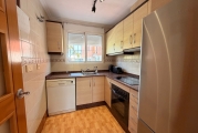  - Townhouse - Ciudad Quesada  - Dona Pepa