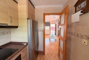  - Townhouse - Ciudad Quesada  - Dona Pepa