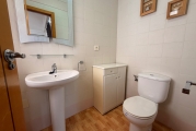  - Townhouse - Ciudad Quesada  - Dona Pepa