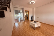  - Townhouse - Ciudad Quesada  - Dona Pepa