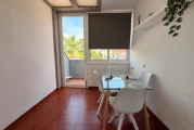  - Townhouse - Ciudad Quesada  - Dona Pepa