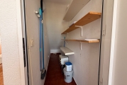  - Townhouse - Ciudad Quesada  - Dona Pepa