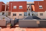  - Townhouse - Ciudad Quesada  - Dona Pepa