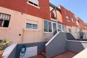  - Townhouse - Ciudad Quesada  - Dona Pepa