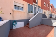  - Townhouse - Ciudad Quesada  - Dona Pepa