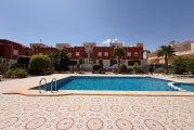  - Townhouse - Ciudad Quesada  - Dona Pepa