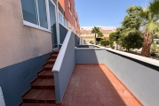  - Townhouse - Ciudad Quesada  - Dona Pepa