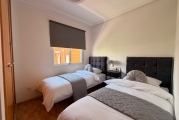  - Townhouse - Ciudad Quesada  - Dona Pepa