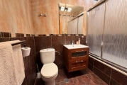  - Townhouse - Ciudad Quesada  - Dona Pepa