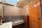  - Townhouse - Ciudad Quesada  - Dona Pepa