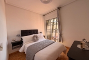  - Townhouse - Ciudad Quesada  - Dona Pepa