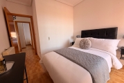  - Townhouse - Ciudad Quesada  - Dona Pepa