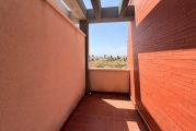  - Townhouse - Ciudad Quesada  - Dona Pepa