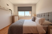  - Townhouse - Ciudad Quesada  - Dona Pepa