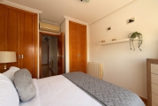  - Townhouse - Ciudad Quesada  - Dona Pepa