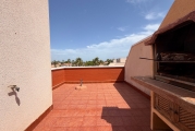  - Townhouse - Ciudad Quesada  - Dona Pepa