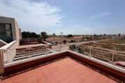  - Townhouse - Ciudad Quesada  - Dona Pepa