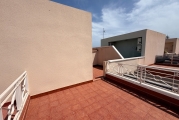  - Townhouse - Ciudad Quesada  - Dona Pepa