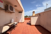  - Townhouse - Ciudad Quesada  - Dona Pepa