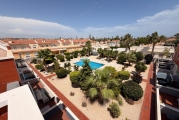  - Townhouse - Ciudad Quesada  - Dona Pepa